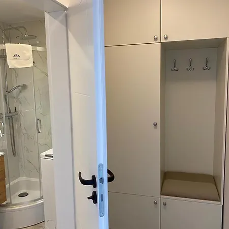 Moyu Baltic Haven * 소포트